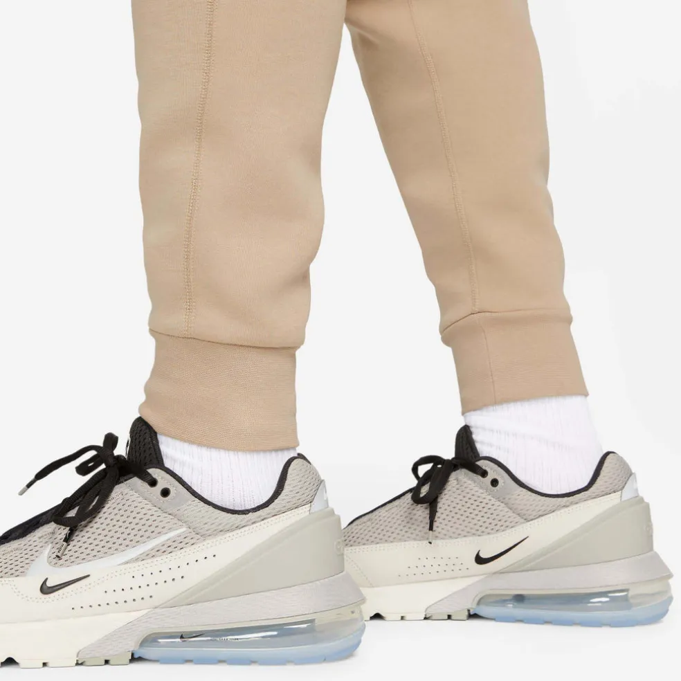Tech Fleece broek
