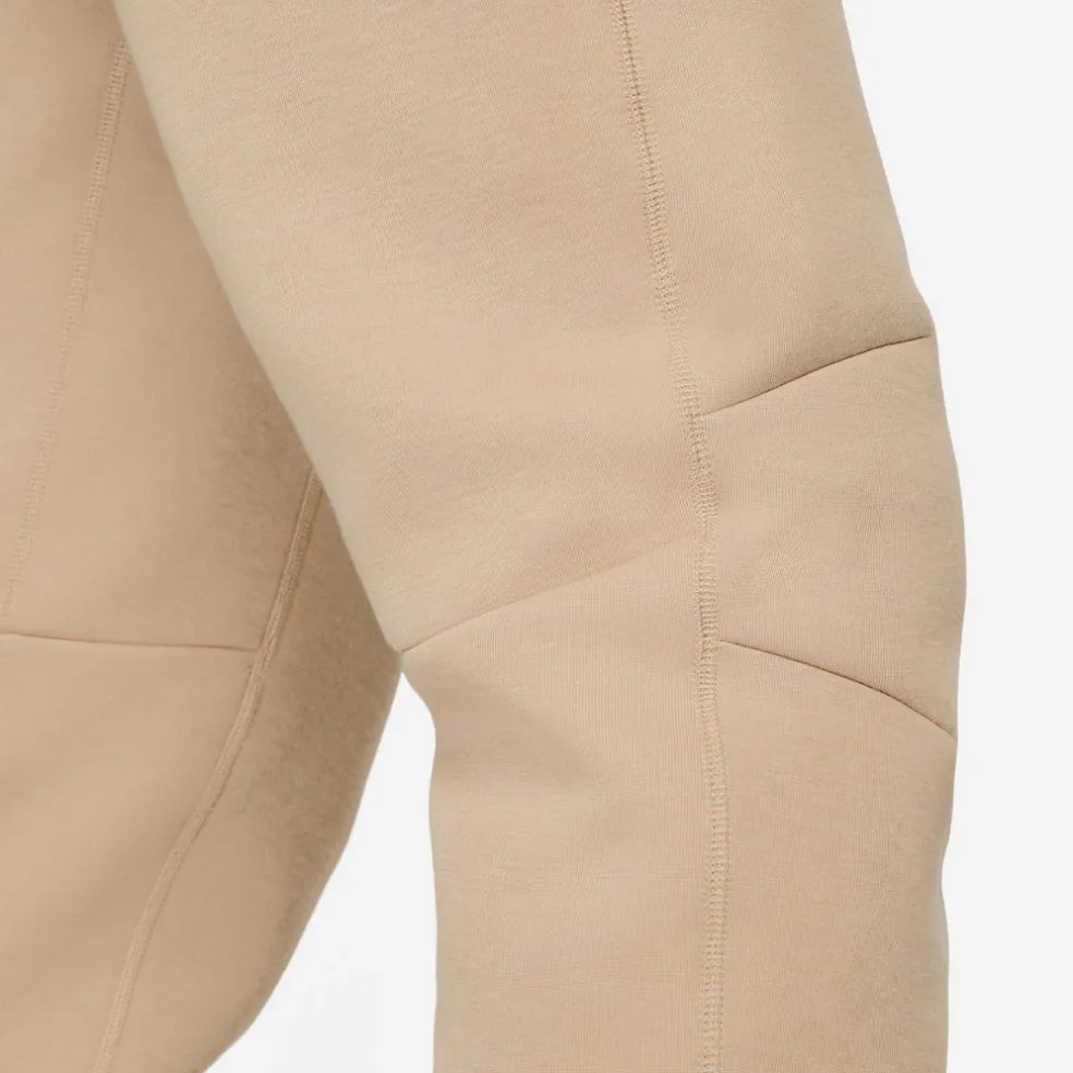 Tech Fleece broek