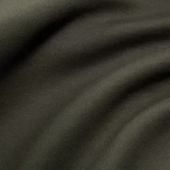 Tech Fleece Full-Zipp Windrunner vest