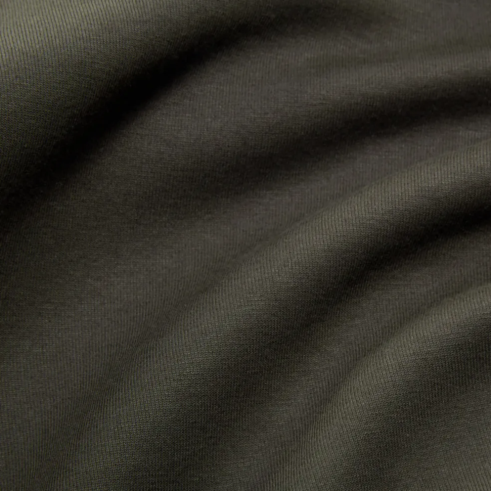 Tech Fleece Full-Zipp Windrunner vest