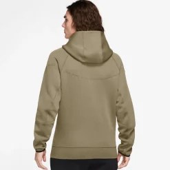 Tech Fleece hoodie