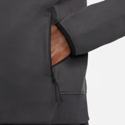 Tech Fleece hoodie