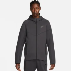 Tech Fleece hoodie