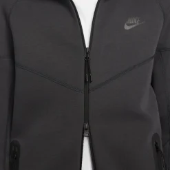 Tech Fleece hoodie