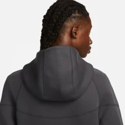 Tech Fleece hoodie