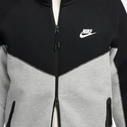 Tech Fleece hoodie