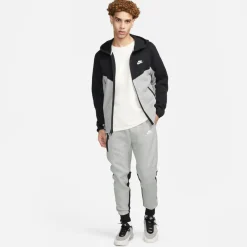 Tech Fleece hoodie