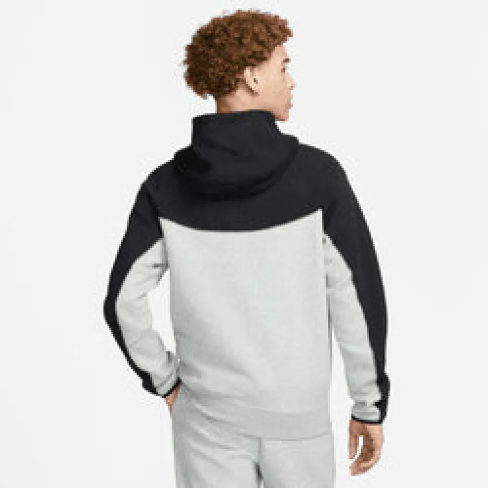 Tech Fleece hoodie