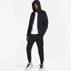 Tech Fleece hoodie