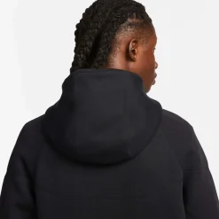 Tech Fleece hoodie