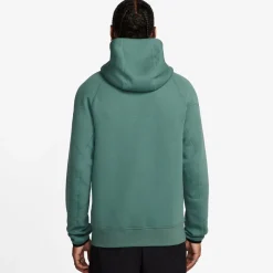 Tech Fleece hoodie