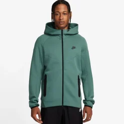 Tech Fleece hoodie