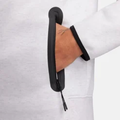Tech Fleece hoodie
