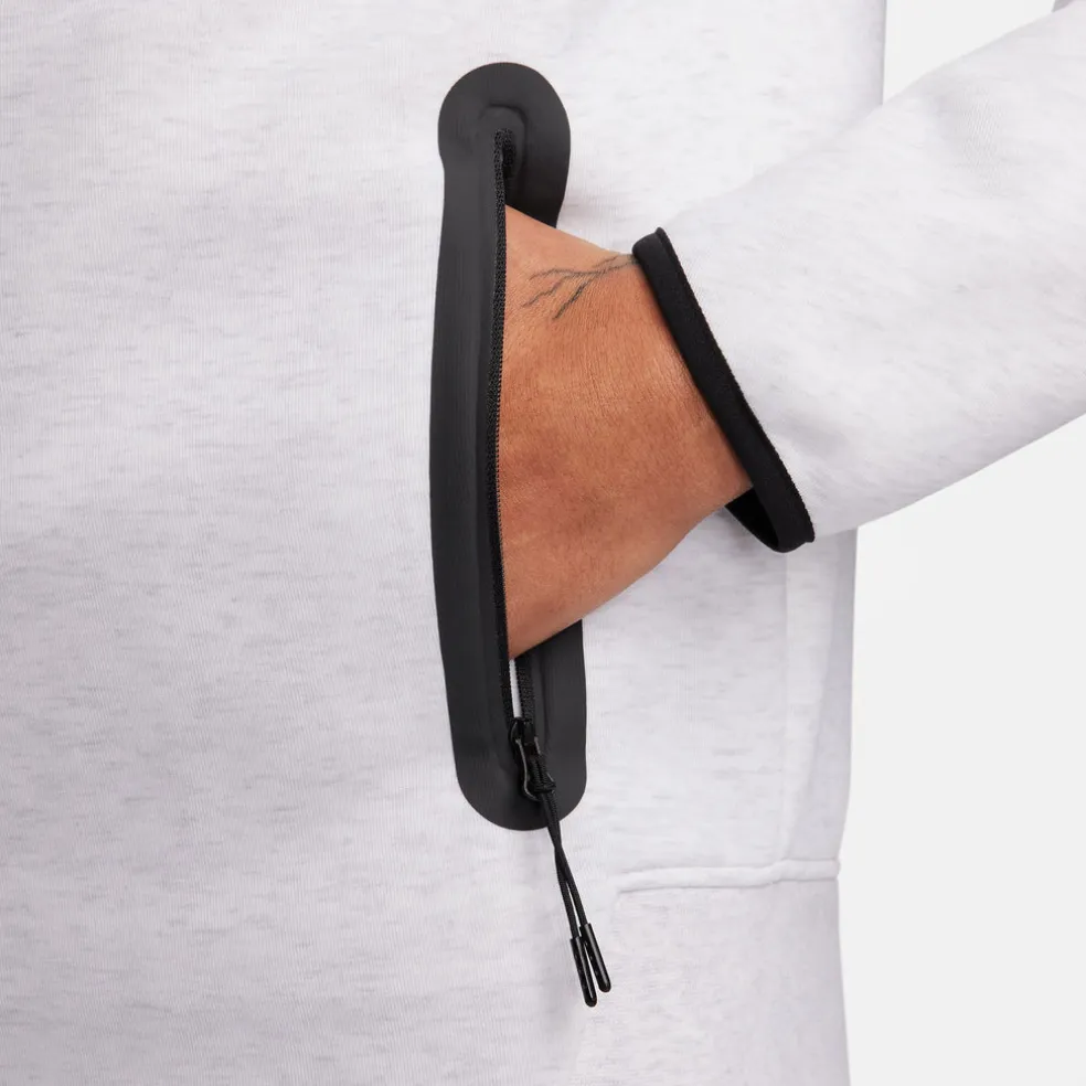 Tech Fleece hoodie