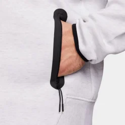 Tech Fleece hoodie