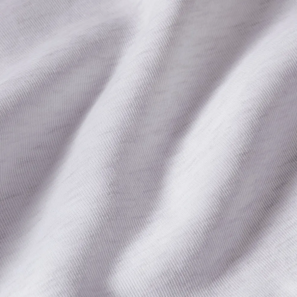 Tech Fleece hoodie