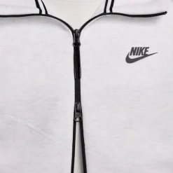 Tech Fleece hoodie