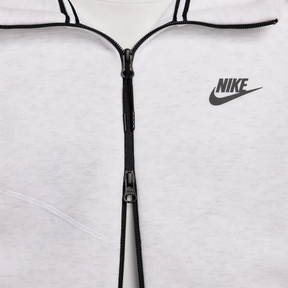 Tech Fleece hoodie