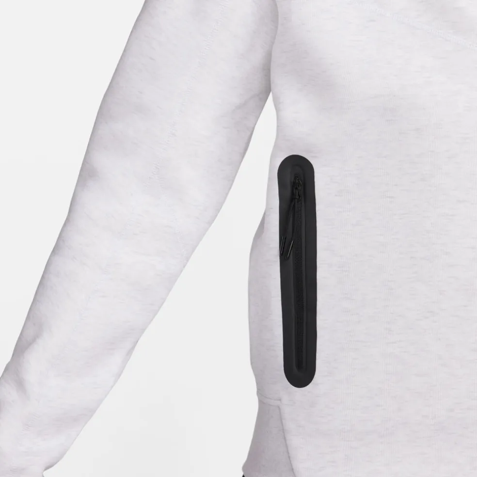 Tech Fleece hoodie