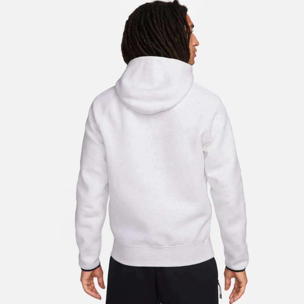 Tech Fleece hoodie