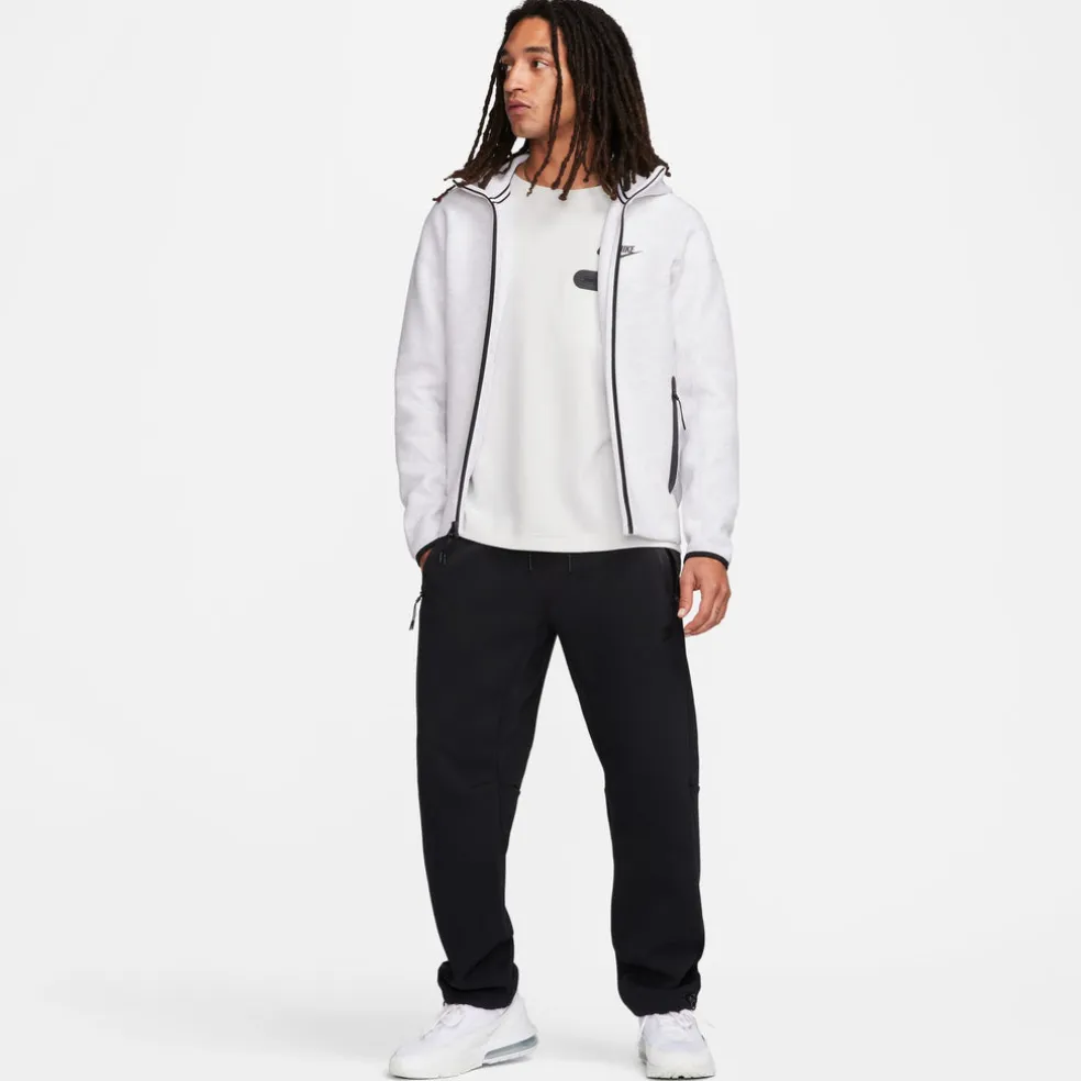 Tech Fleece hoodie