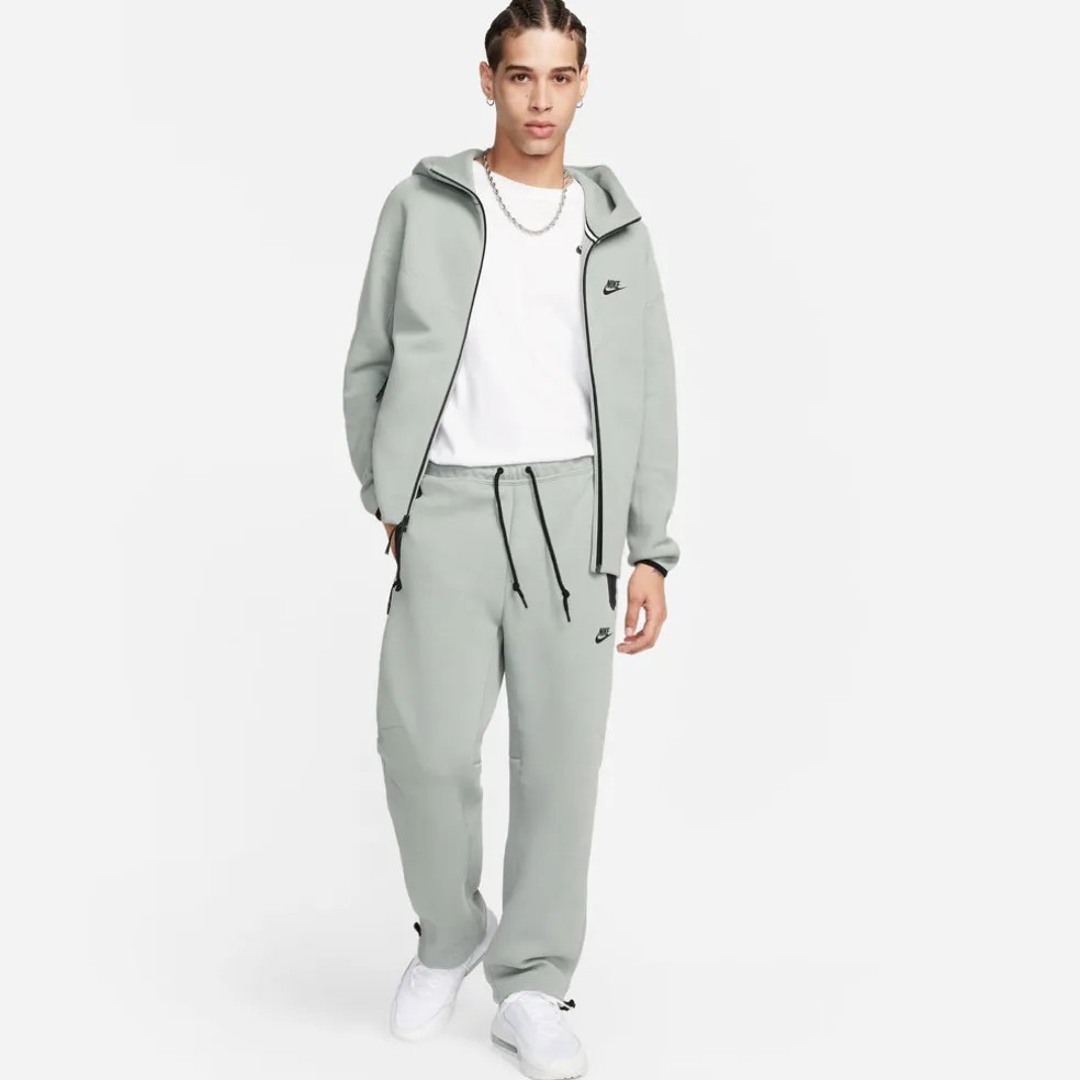 Tech Fleece hoodie