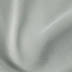 Tech Fleece hoodie