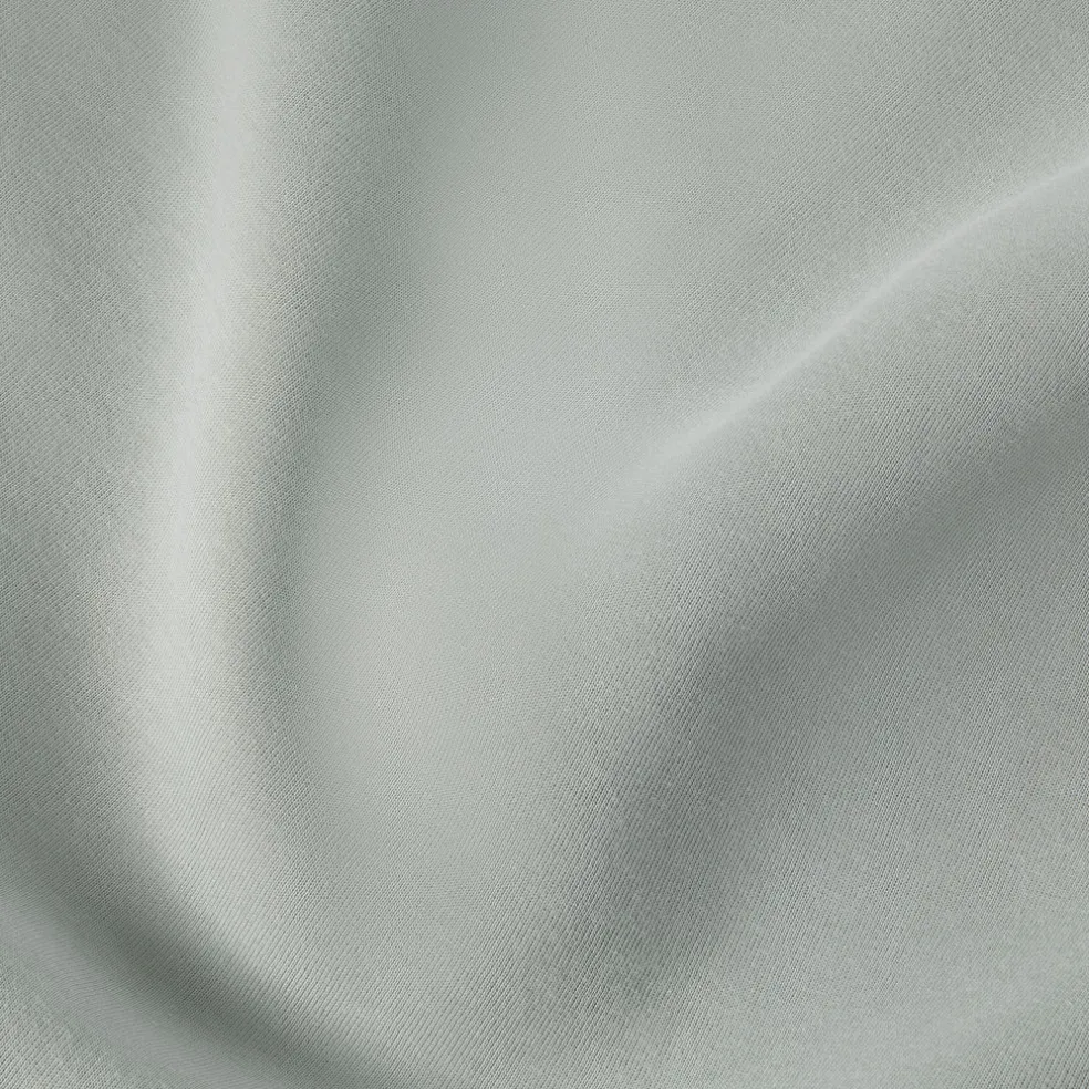 Tech Fleece hoodie