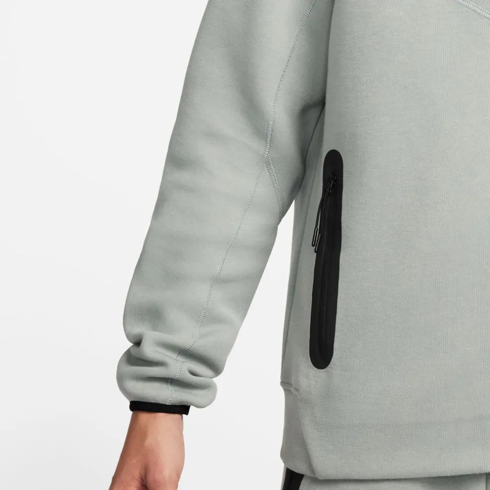 Tech Fleece hoodie