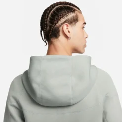 Tech Fleece hoodie