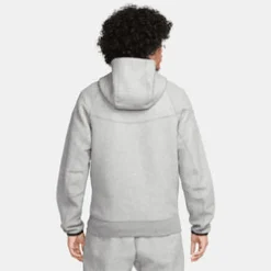 Tech Fleece hoodie
