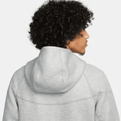 Tech Fleece hoodie