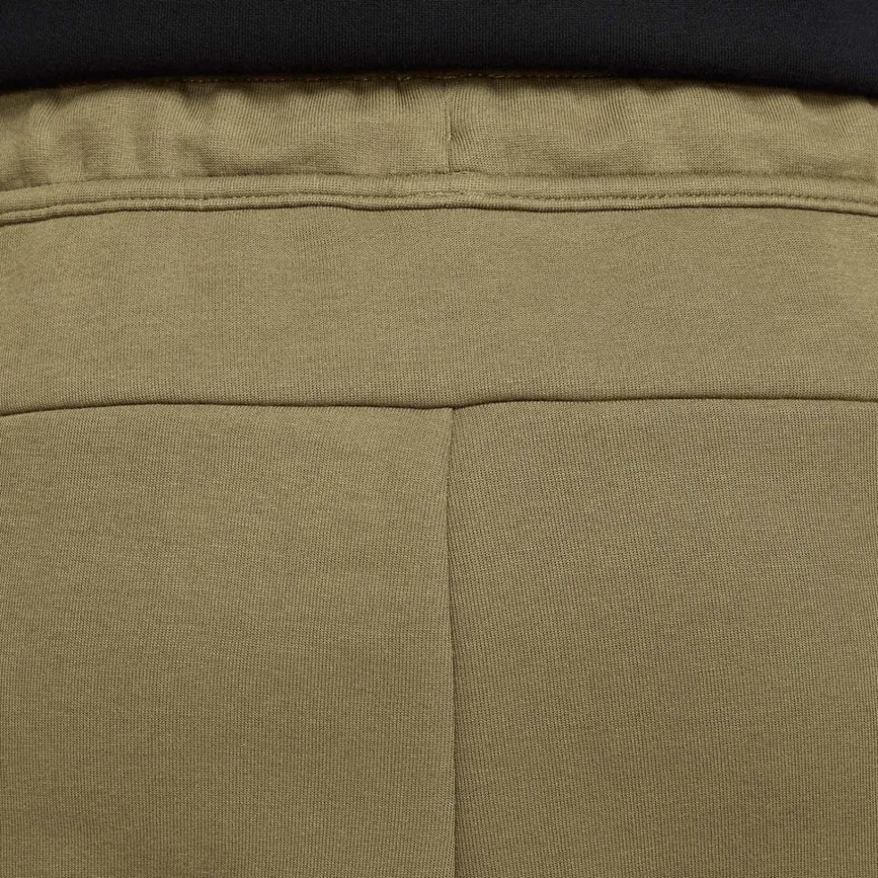 Tech Fleece joggingbroek