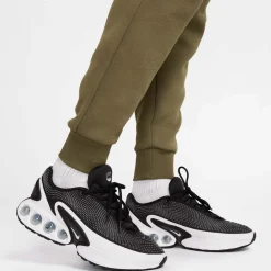 Tech Fleece joggingbroek