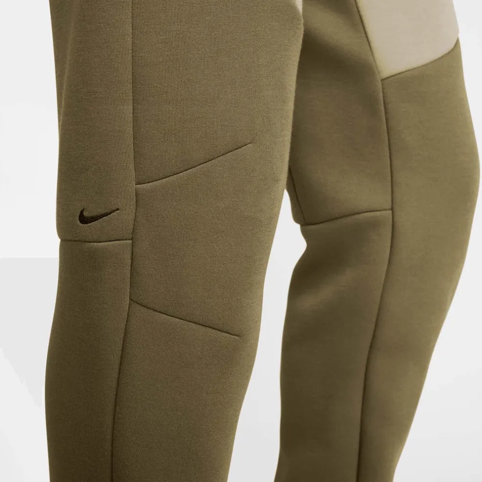 Tech Fleece joggingbroek