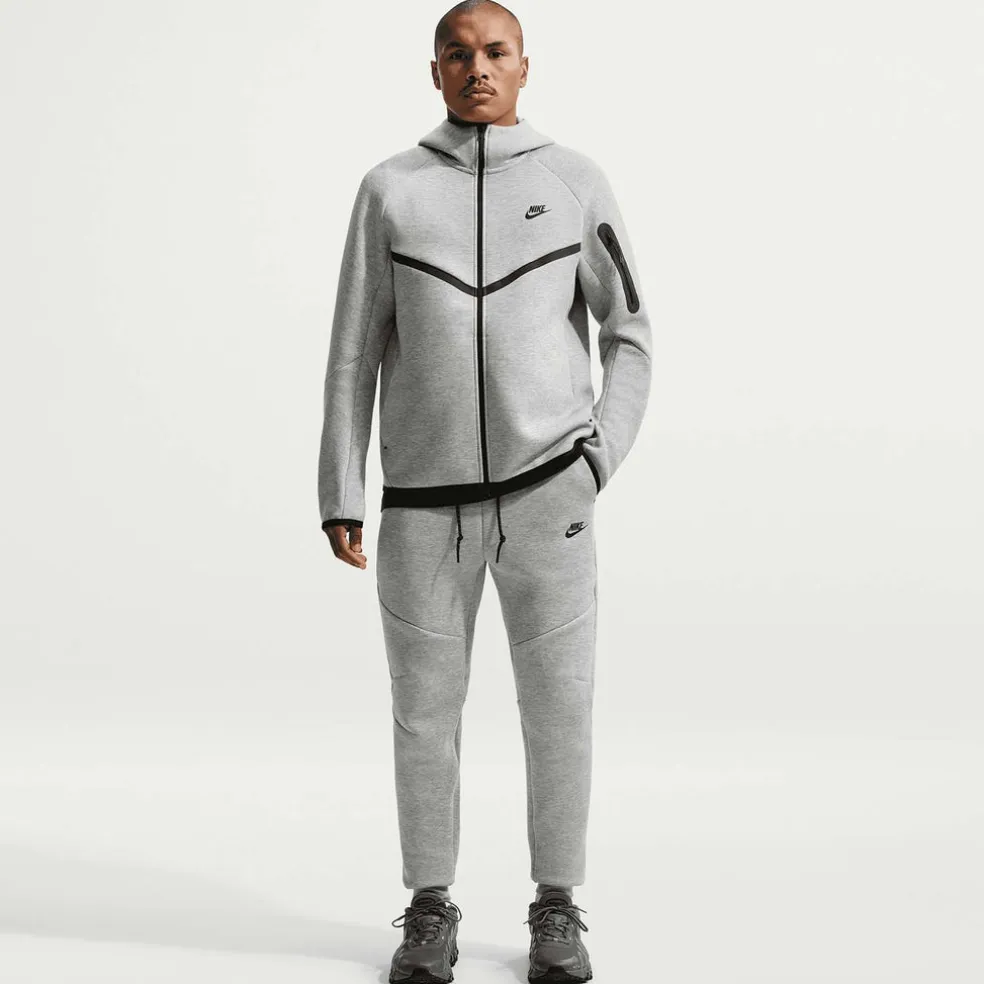 Tech Fleece Joggingbroek