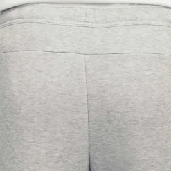 Tech Fleece Joggingbroek