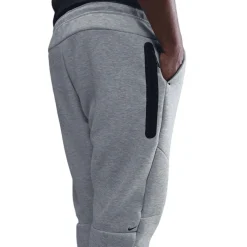 Tech Fleece Joggingbroek
