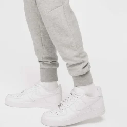 Tech Fleece Joggingbroek