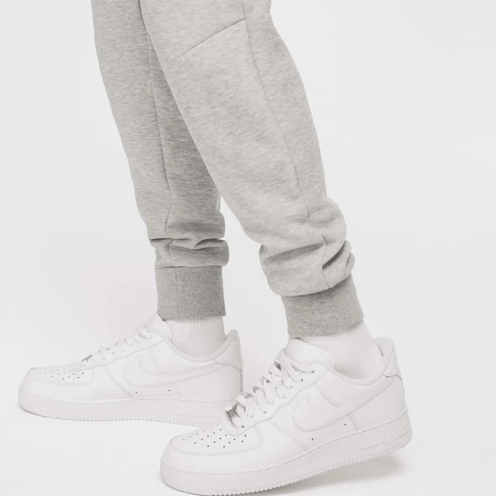 Tech Fleece Joggingbroek