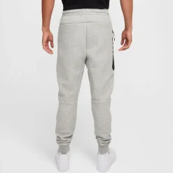 Tech Fleece Joggingbroek