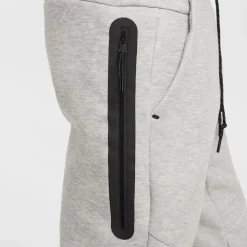 Tech Fleece Joggingbroek