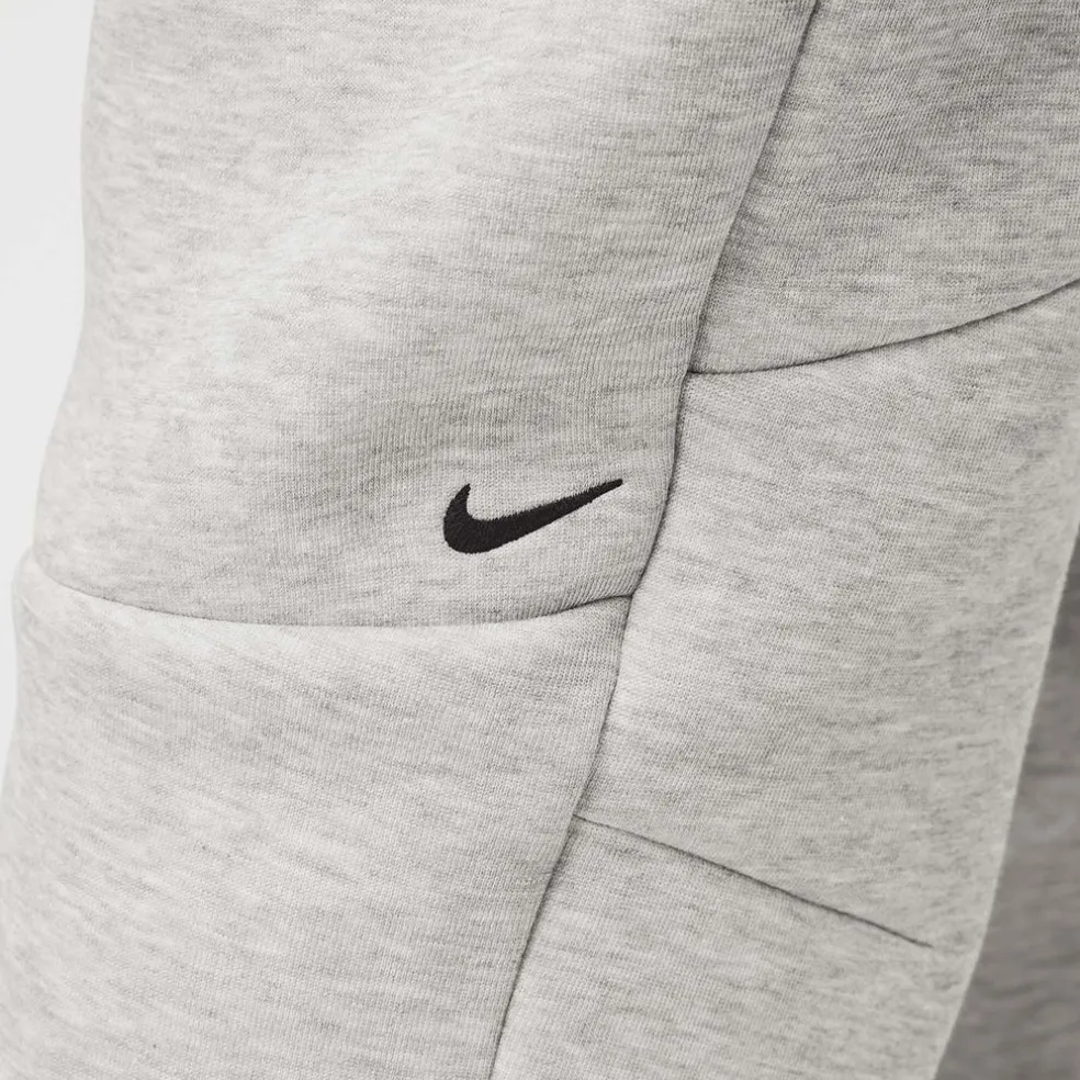Tech Fleece Joggingbroek