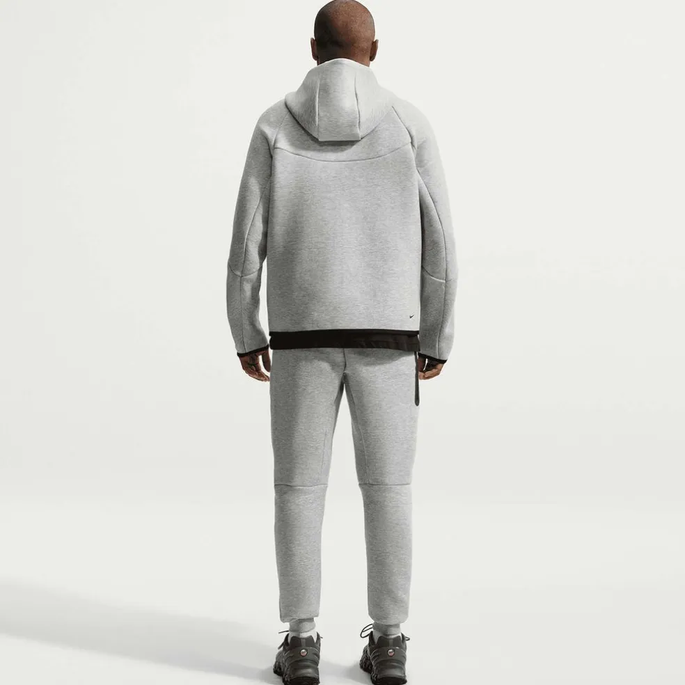Tech Fleece Joggingbroek