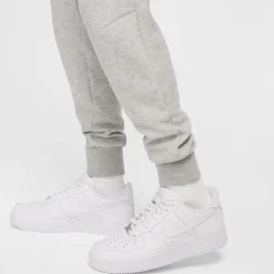 Tech Fleece Joggingbroek