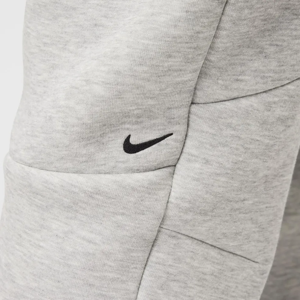 Tech Fleece Joggingbroek