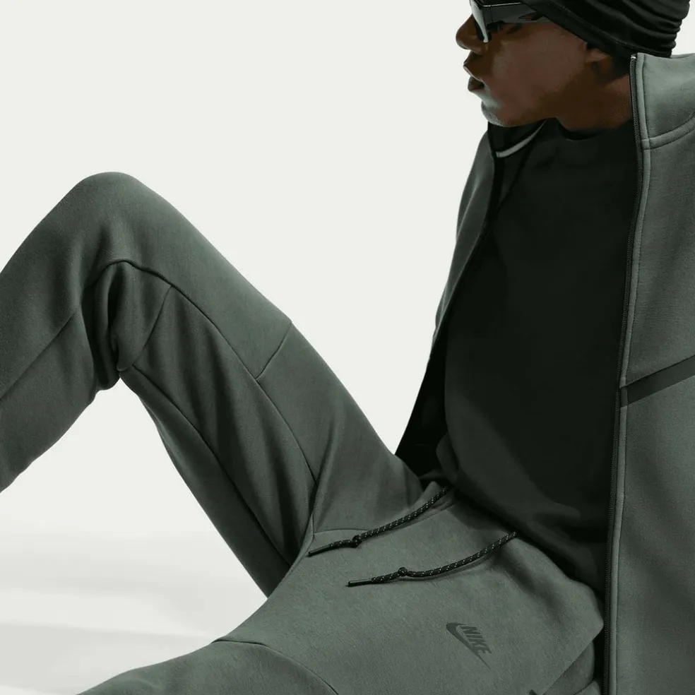 Tech Fleece Joggingbroek