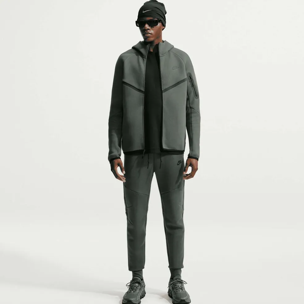 Tech Fleece Joggingbroek