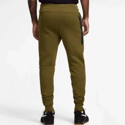 Tech Fleece Joggingbroek