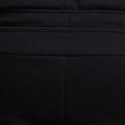 Tech Fleece Joggingbroek